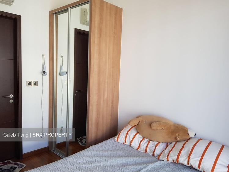 Guillemard Edge (D14), Apartment #181155902
